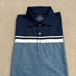 Vineyard Vines Men’s Polo